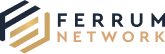 Ferrum Network