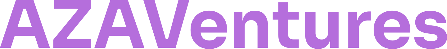 AZAVentures