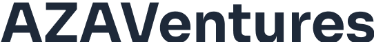 aza.ventures